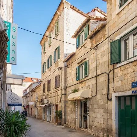 Elegant 2 Bedroom Retreat Center *